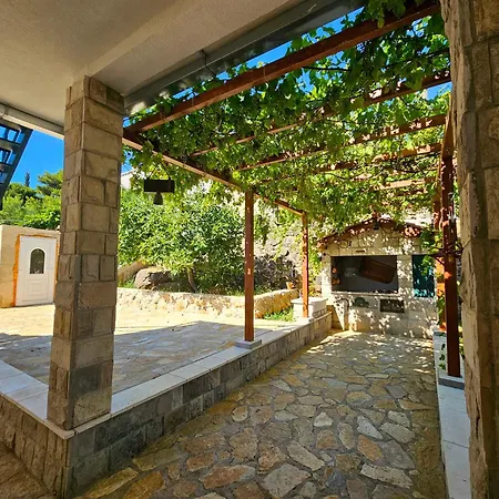 Gruz Hideaway Apartment Dubrovnik