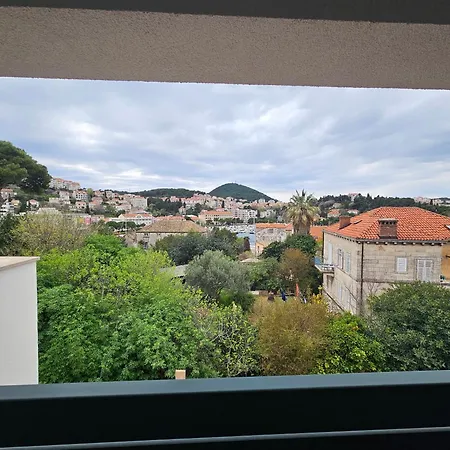 Gruz Hideaway Dubrovnik