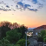 Gruz Hideaway Lejlighed