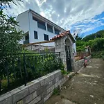 Lejlighed Gruz Hideaway *