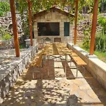 Gruz Hideaway Dubrownik