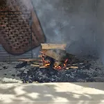 شقة Gruz Hideaway