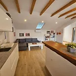 Gruz Hideaway Lejlighed Dubrovnik