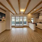 Apartament Gruz Hideaway Dubrownik