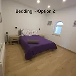 Lejlighed Gruz Hideaway Dubrovnik