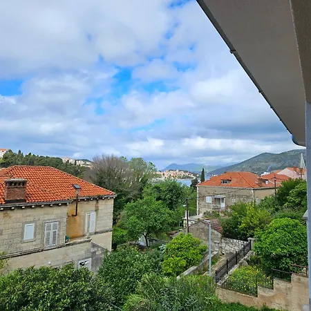 Apartamento Gruz Hideaway *