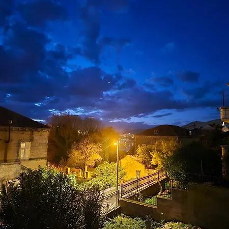 Apartman Gruz Hideaway Dubrovnik