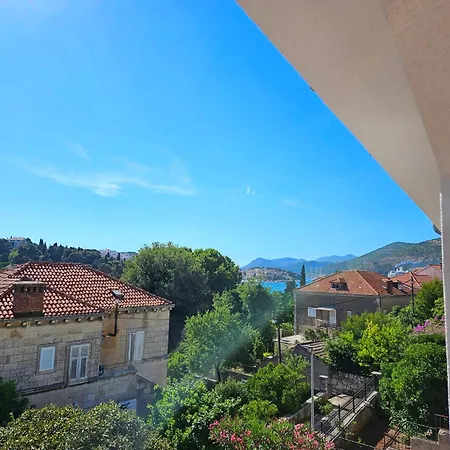 Gruz Hideaway * Dubrovnik