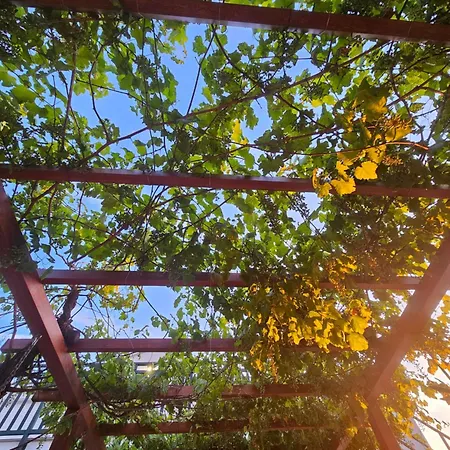 Gruz Hideaway Apartment Dubrovnik