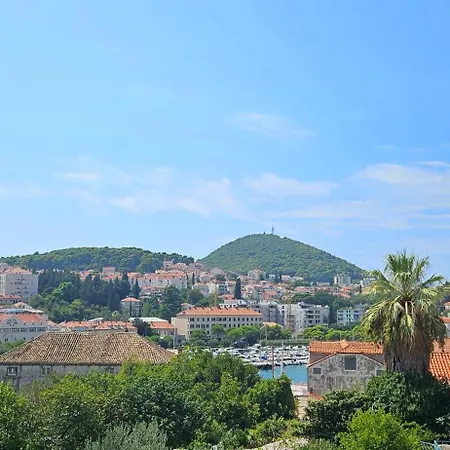 Gruz Hideaway * Dubrovnik