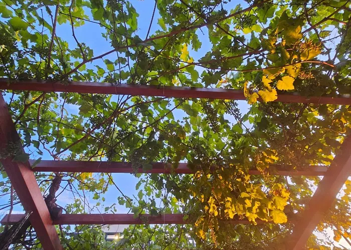 Gruz Hideaway Lejlighed Dubrovnik