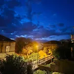 Apartman Gruz Hideaway Dubrovnik
