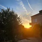 Gruz Hideaway Apartman Dubrovnik