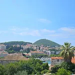 Gruz Hideaway * Dubrovnik