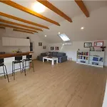 Apartman Gruz Hideaway *