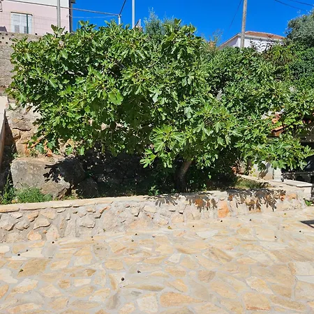 Gruz Hideaway Apartman Dubrovnik